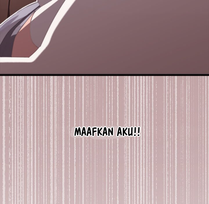 Page 248