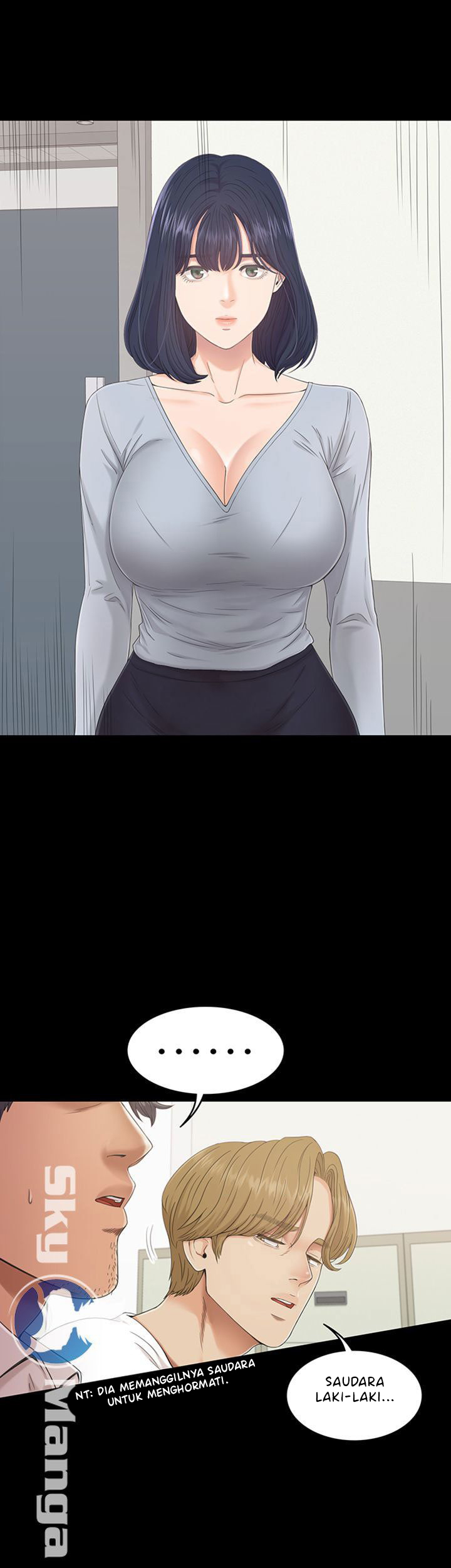 Page 43