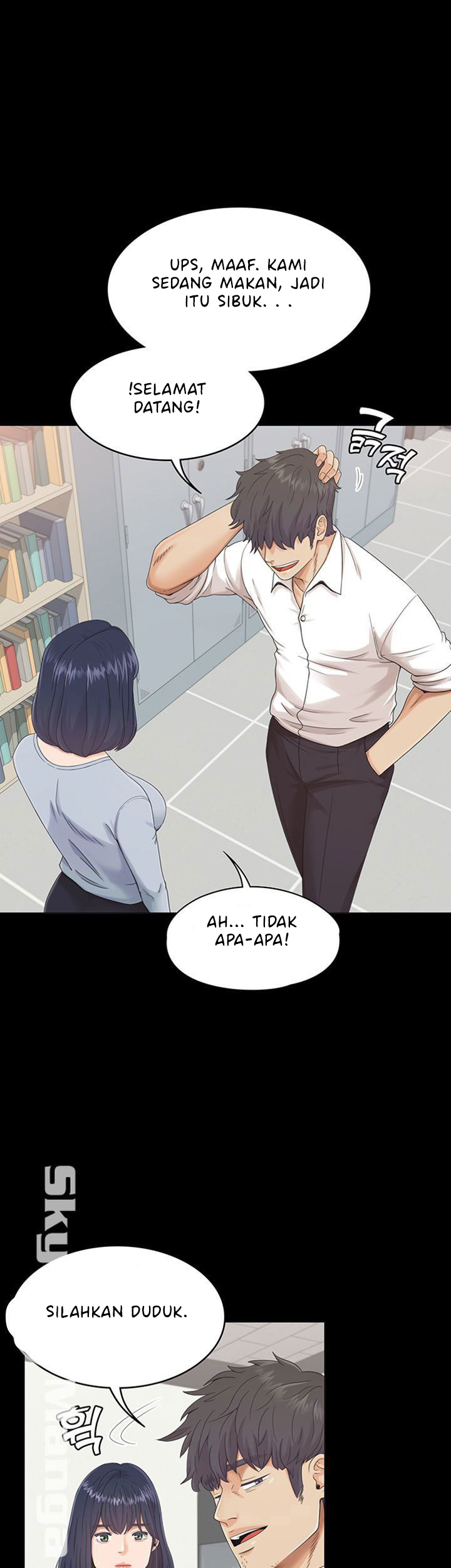 Page 45