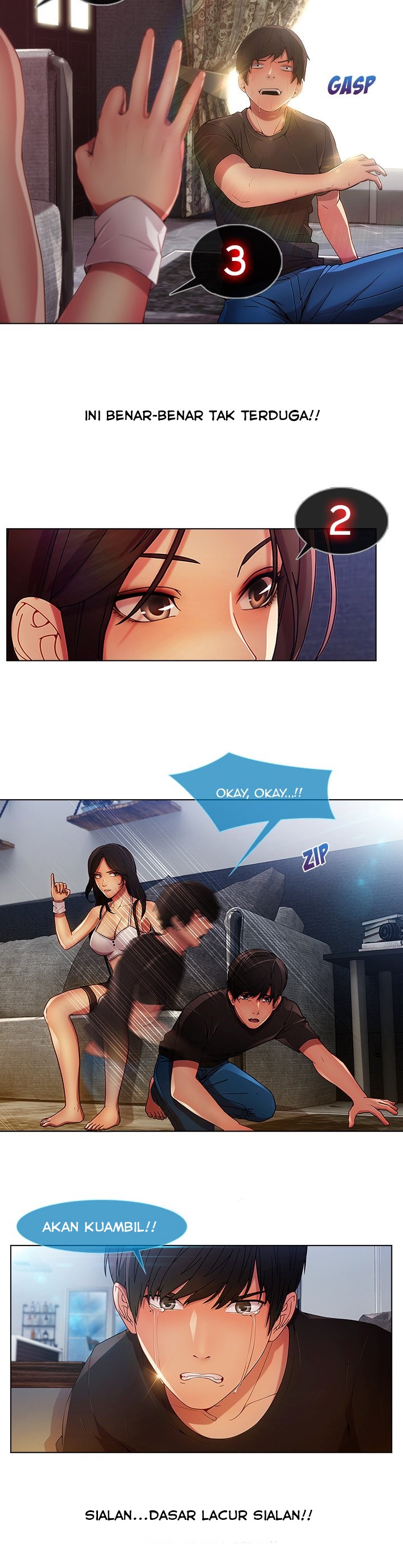 Page 40