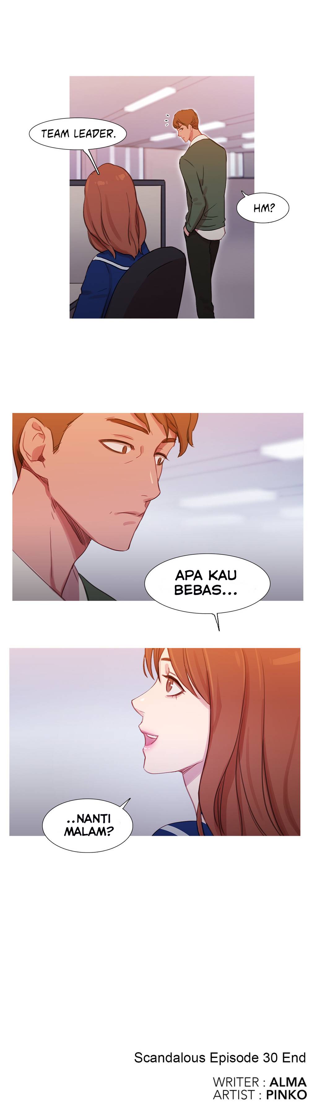 Page 30