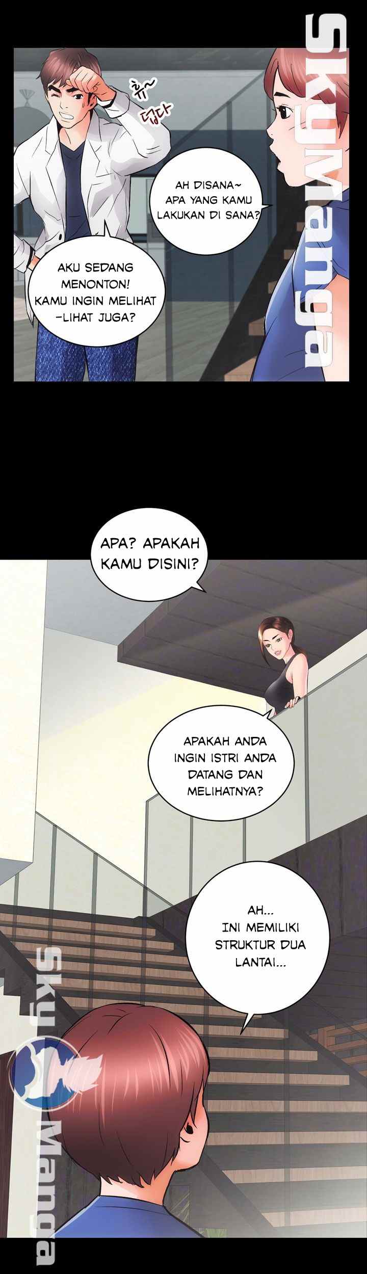 Page 53