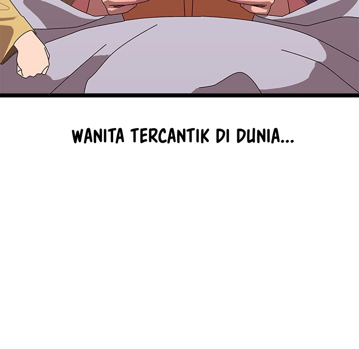 Page 229