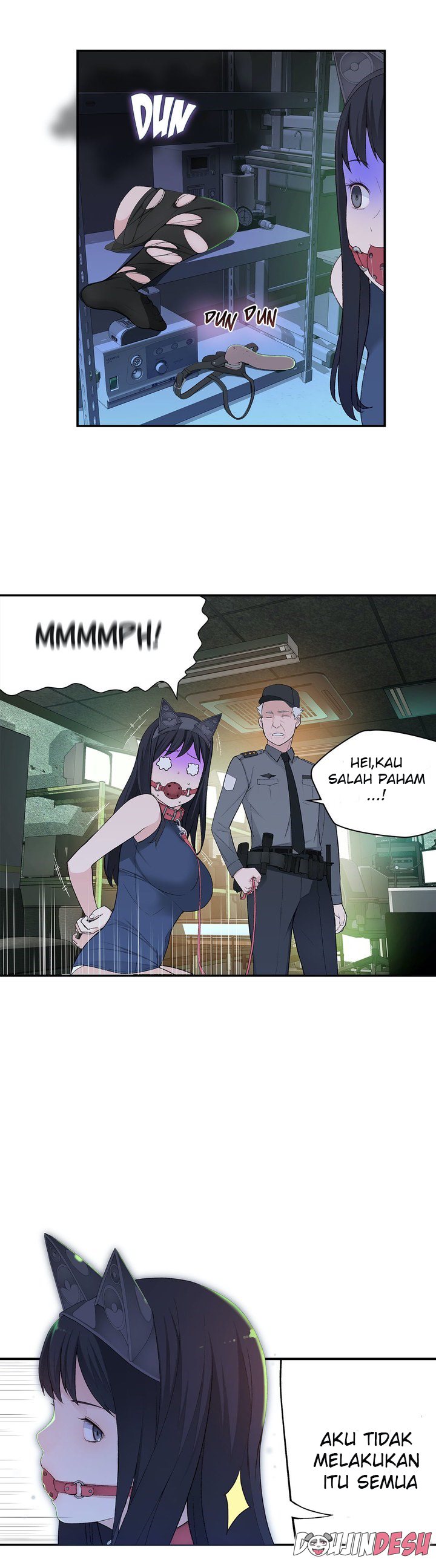 Page 35