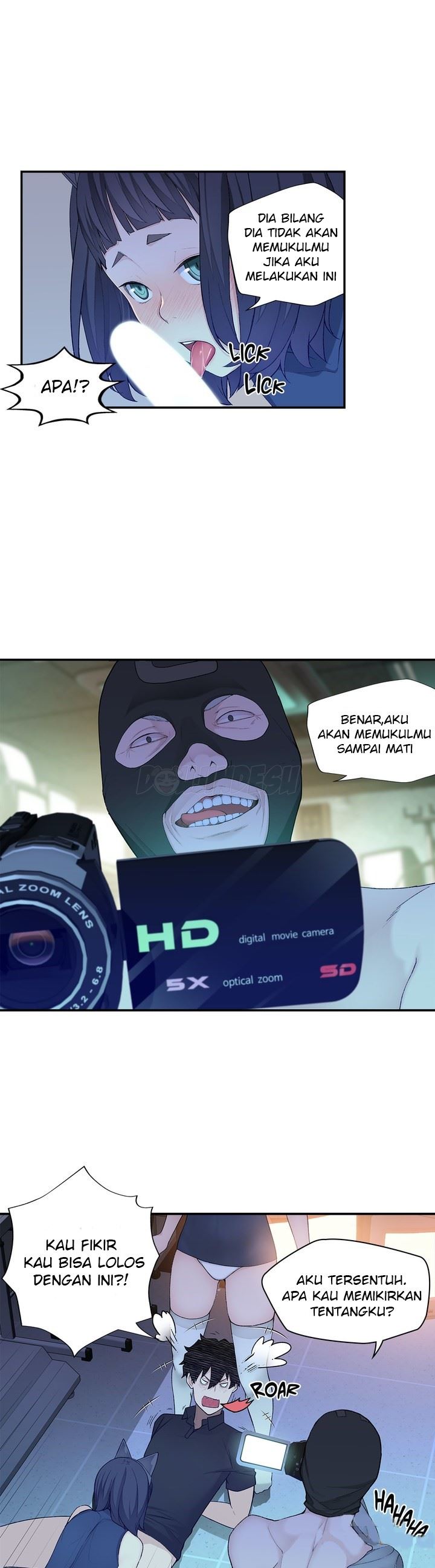 Page 34
