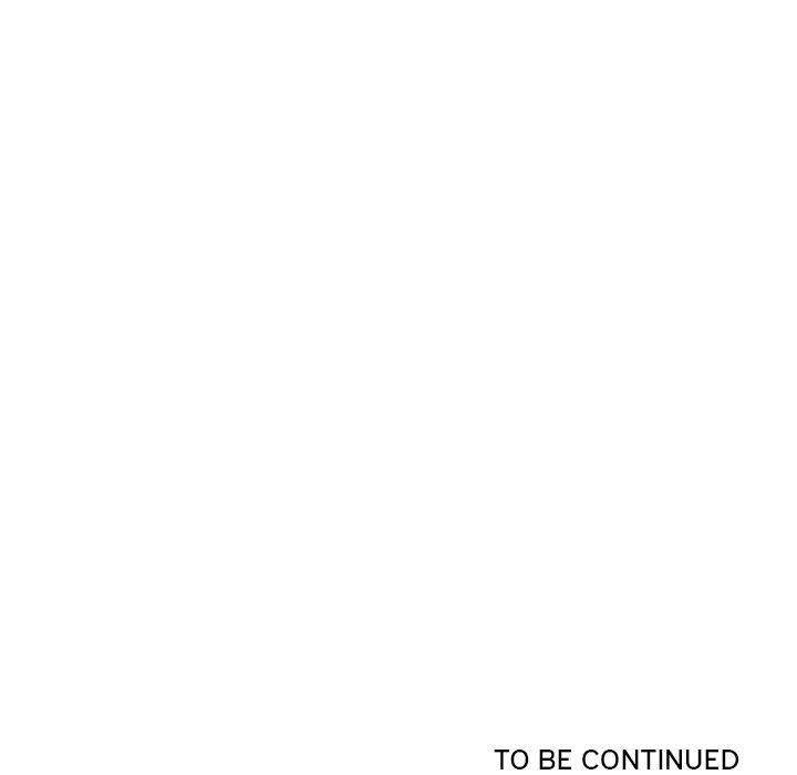 Page 222