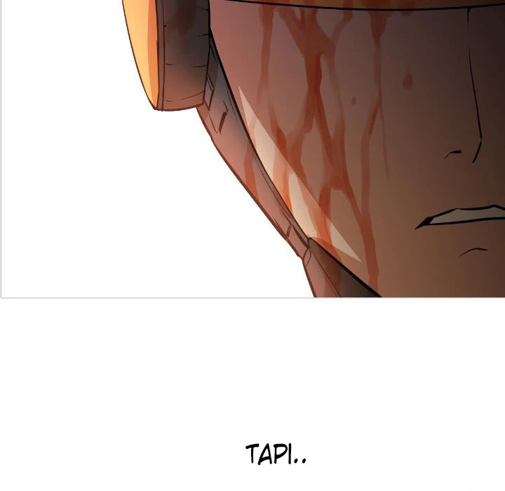 Page 216