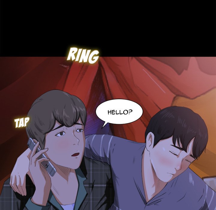 Page 96