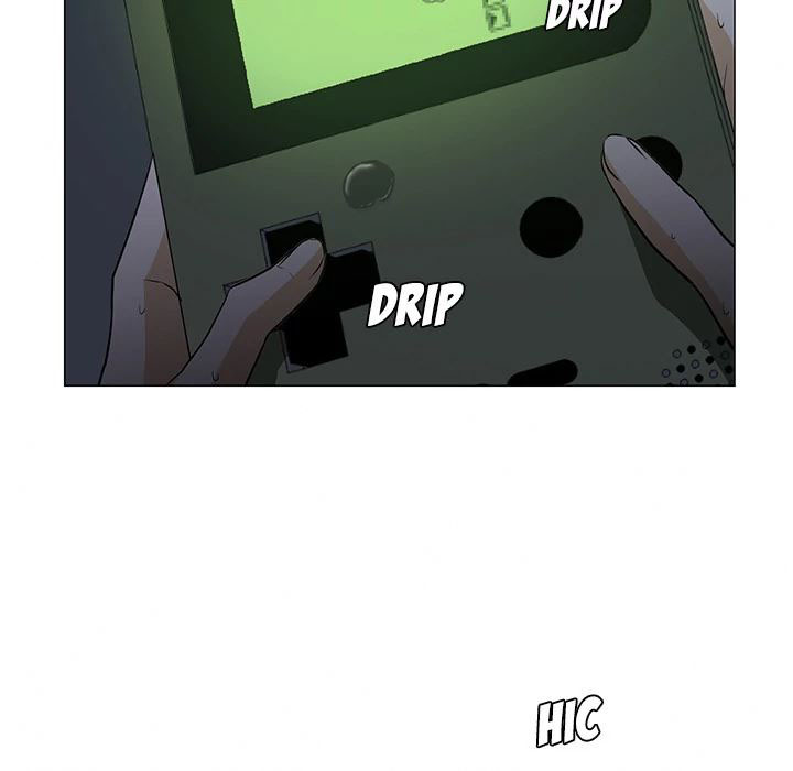 Page 109