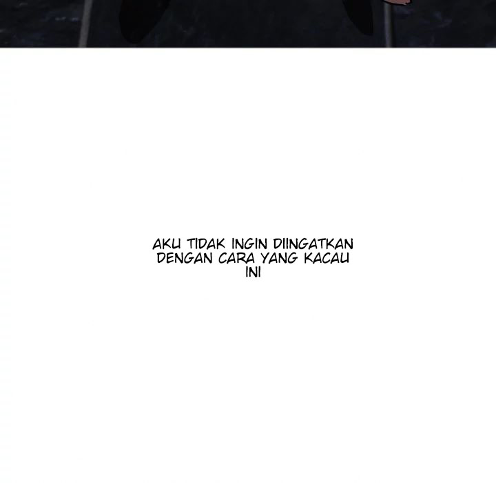 Page 221