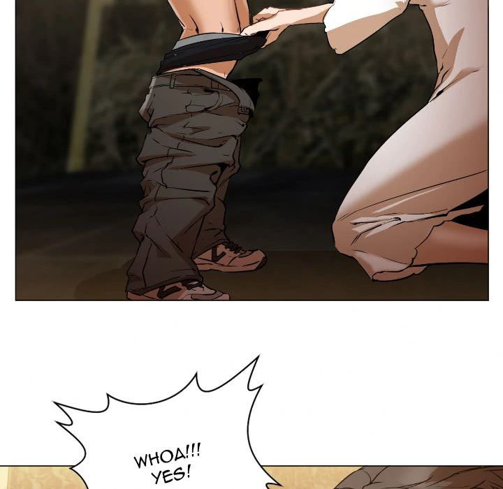 Page 160