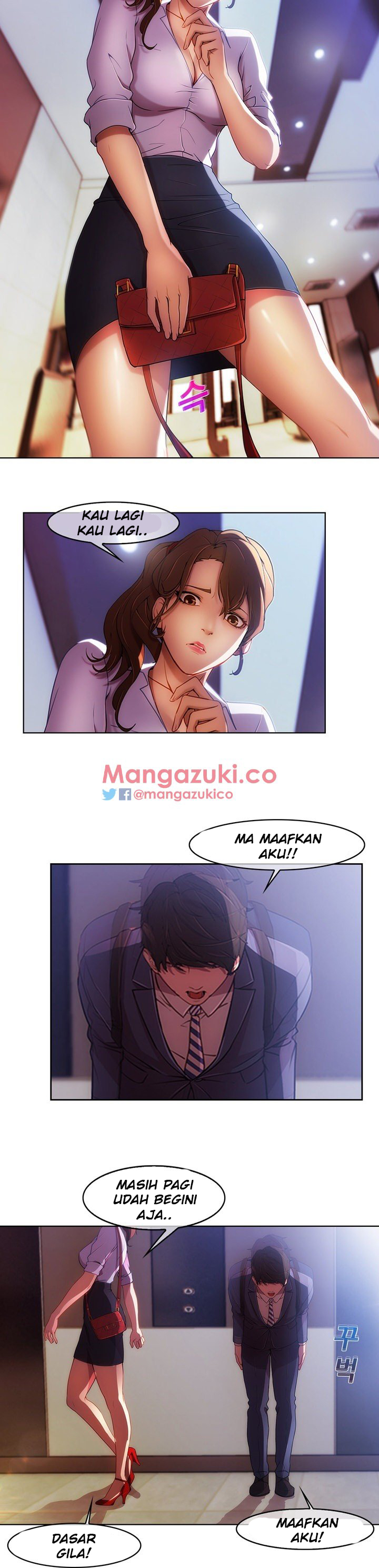 Page 19
