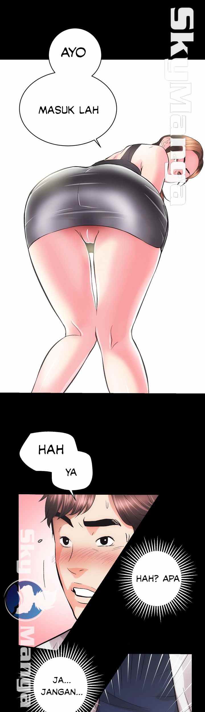 Page 53
