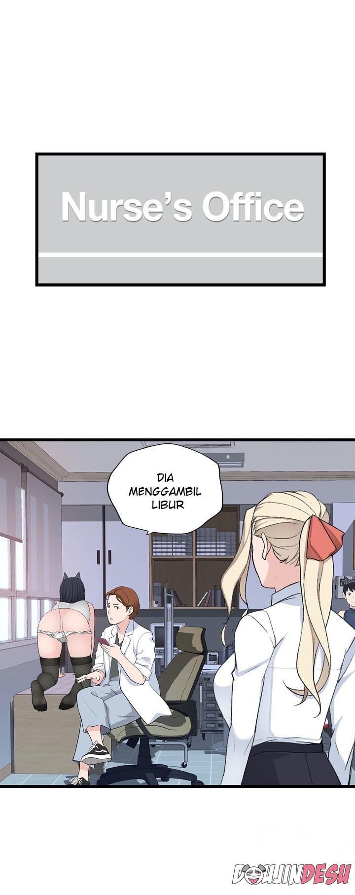 Page 30