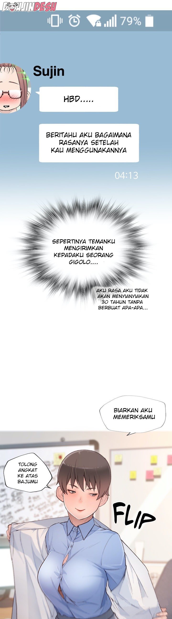 Page 31