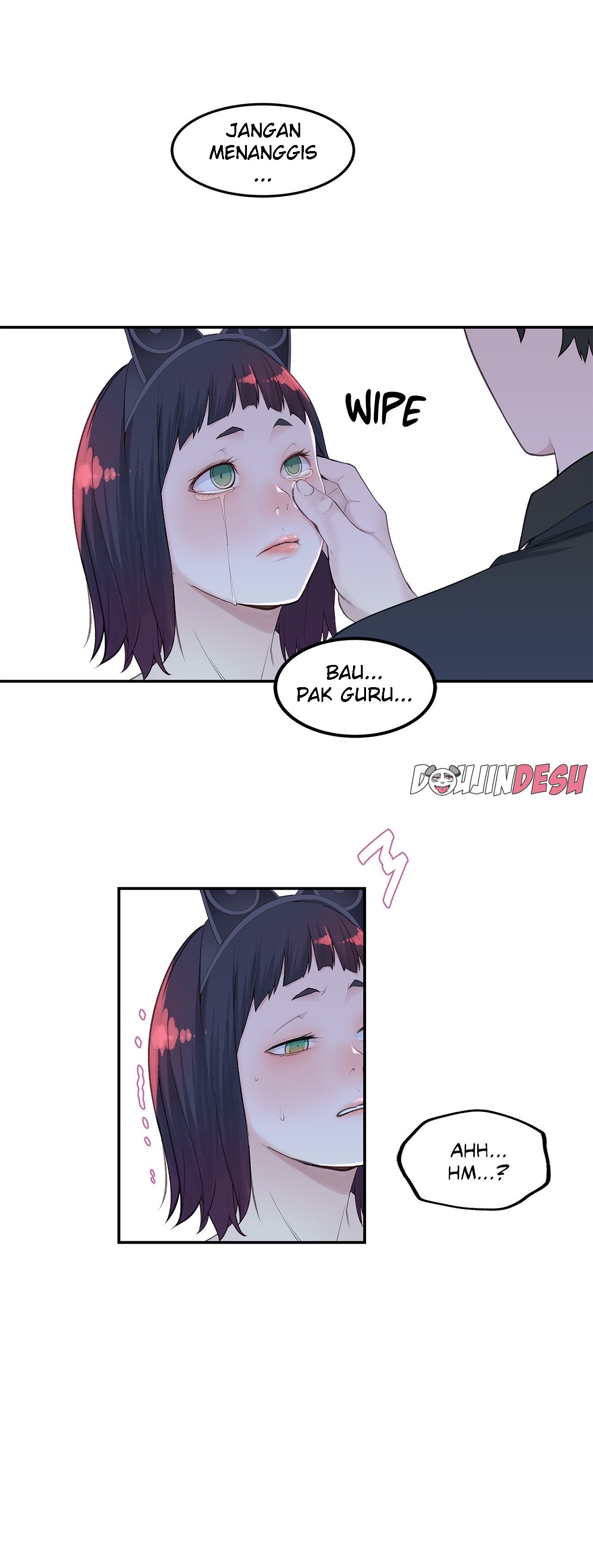 Page 38