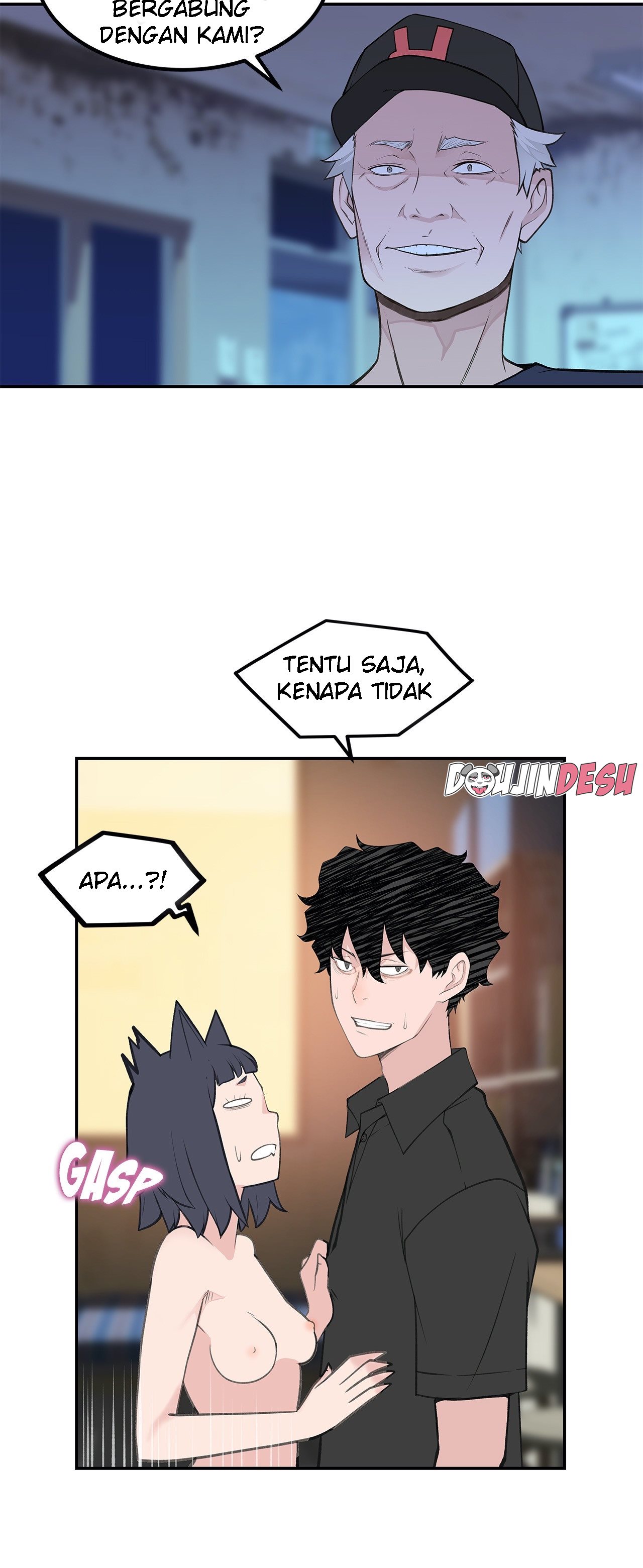 Page 44