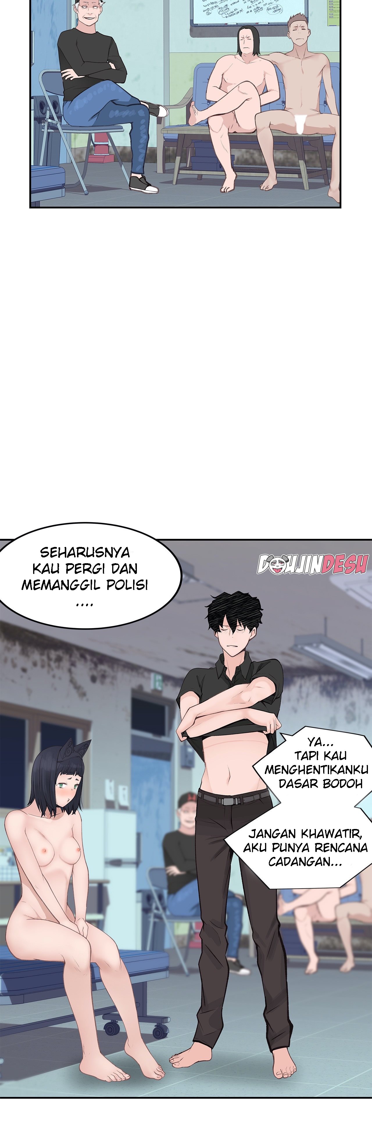 Page 46