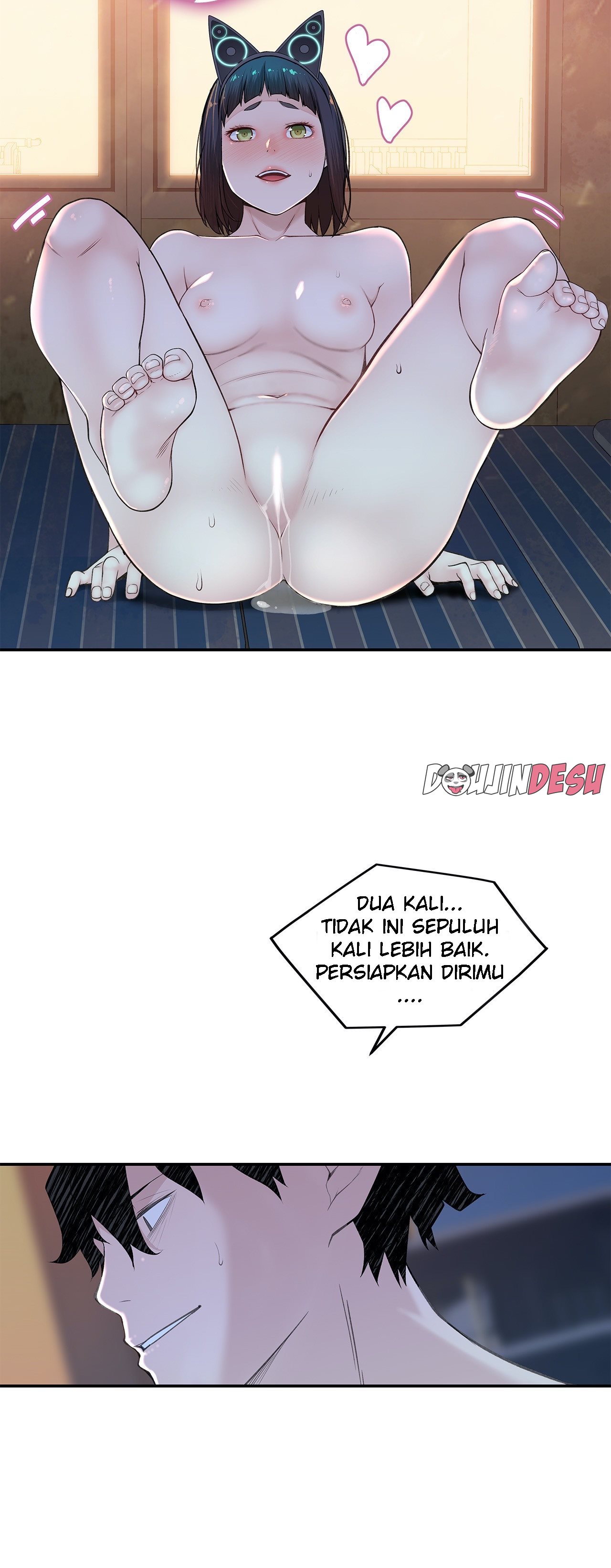 Page 48