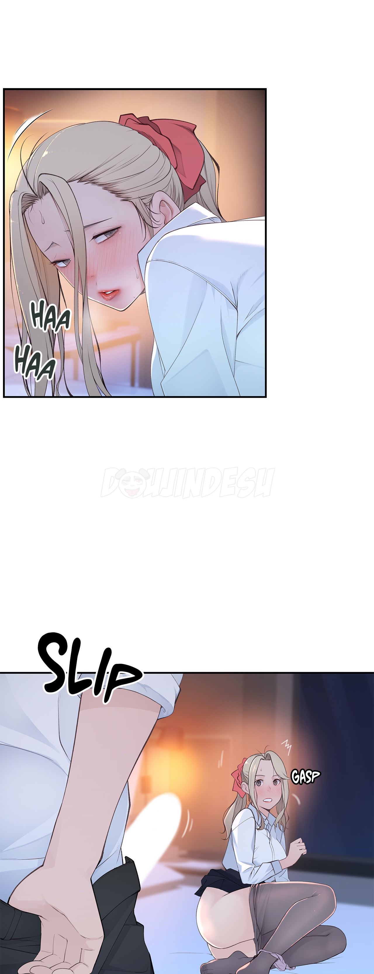 Page 28