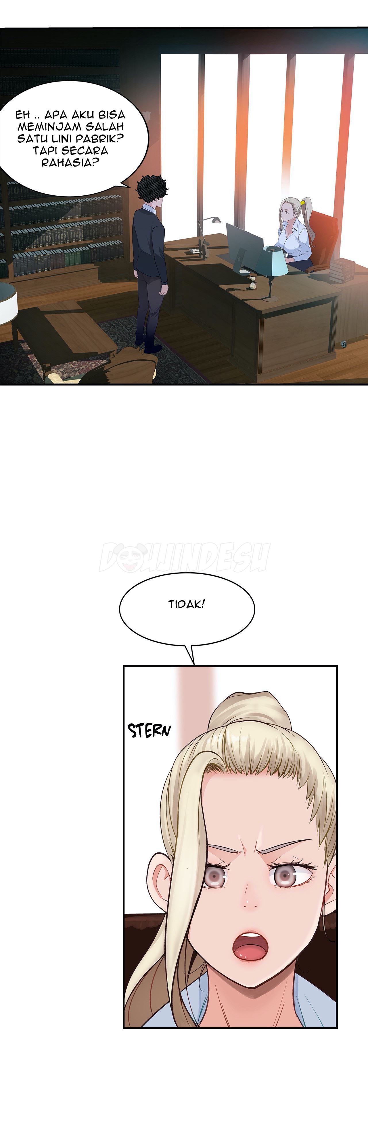 Page 74