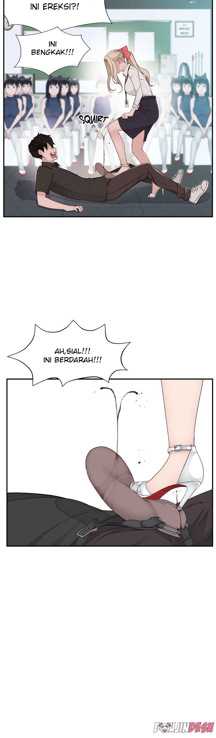 Page 32
