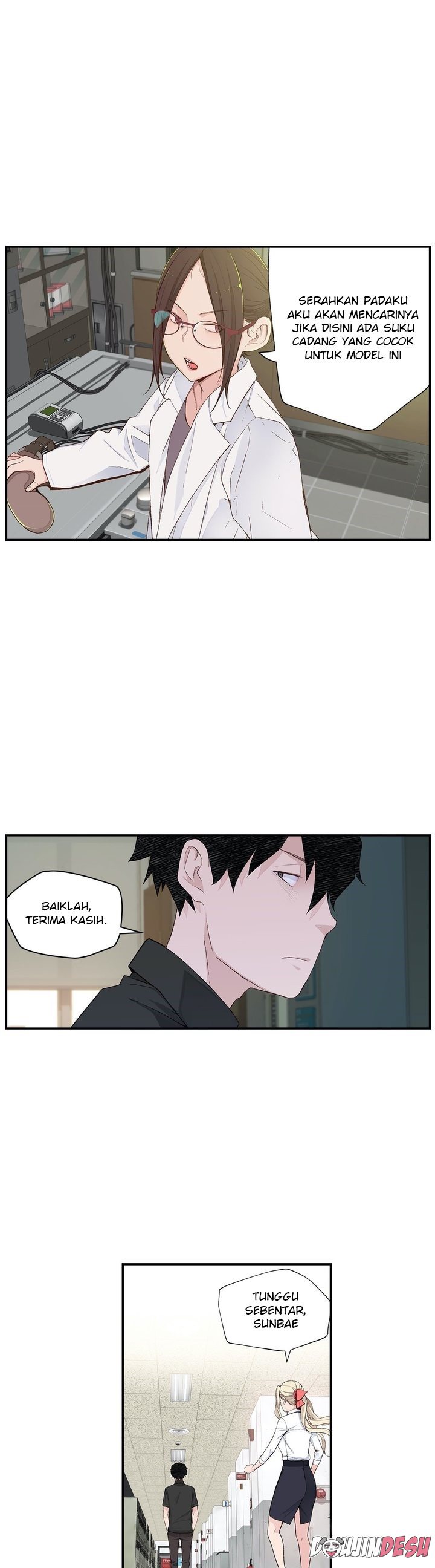 Page 38
