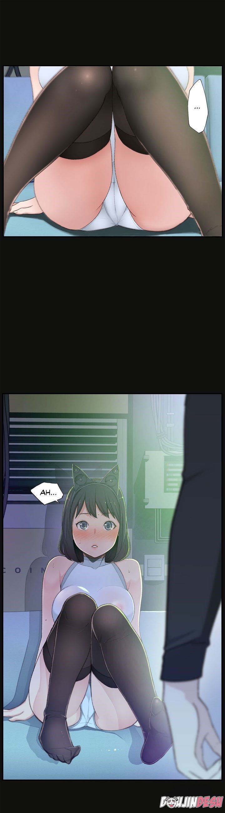 Page 41