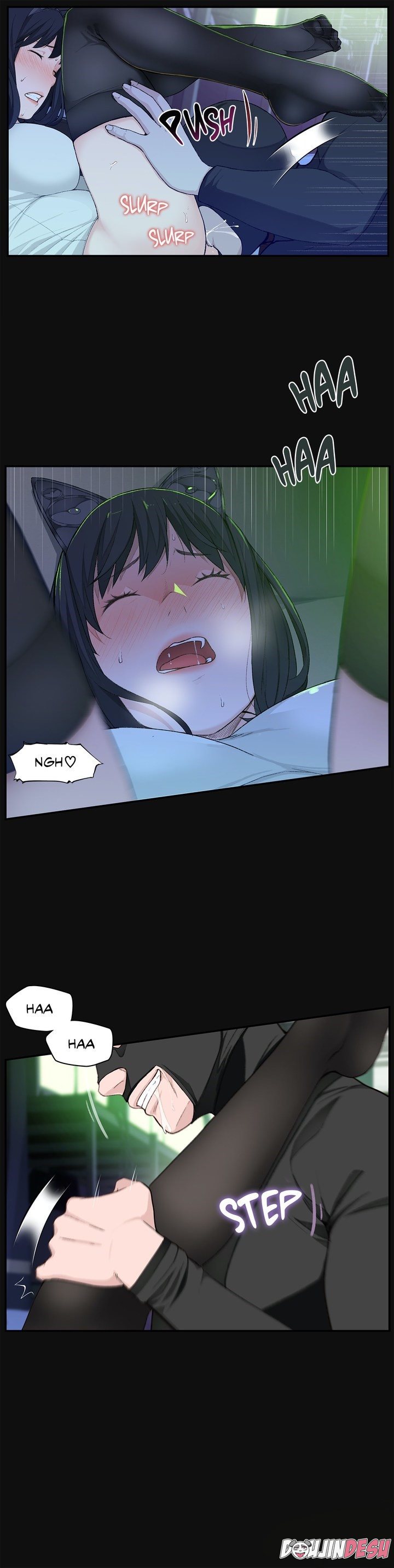 Page 47