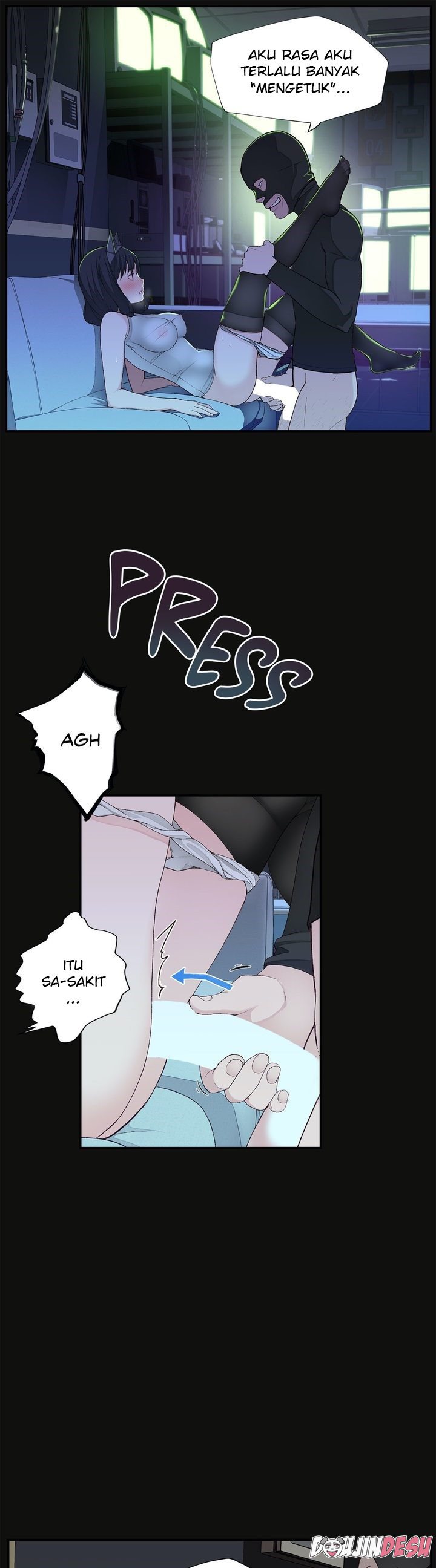 Page 48