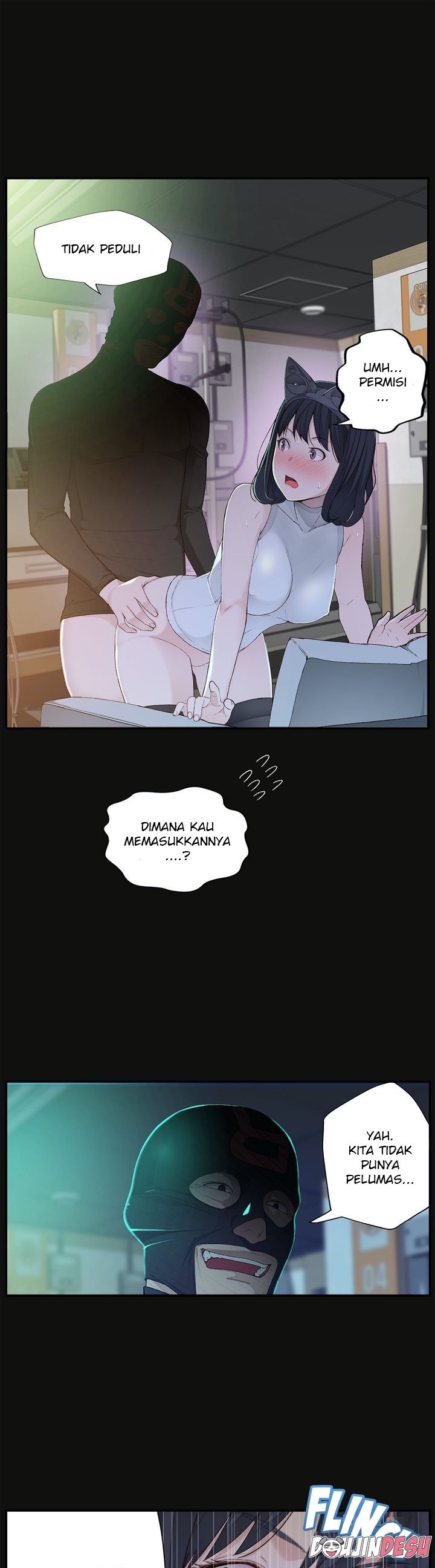 Page 52