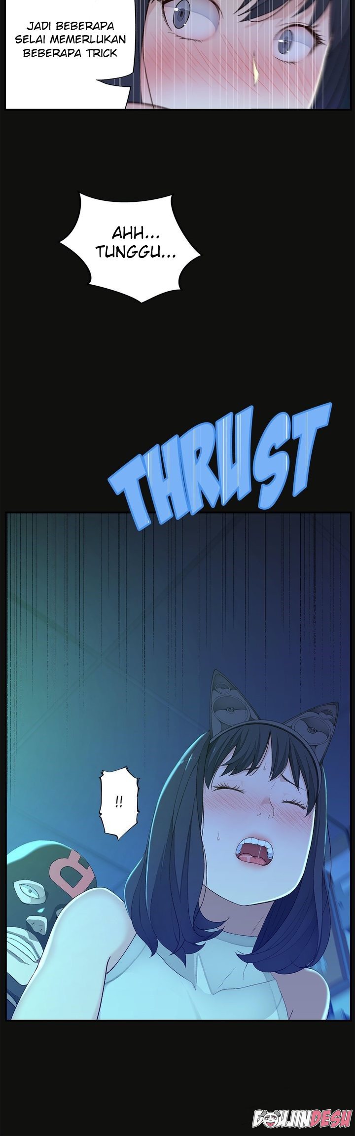 Page 53