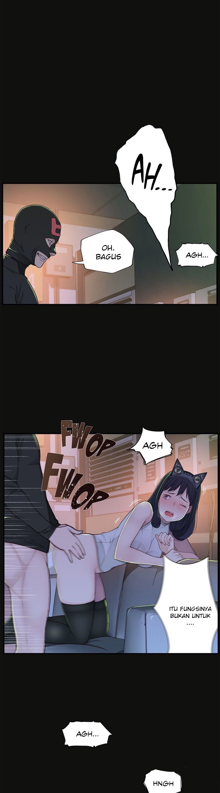 Page 54