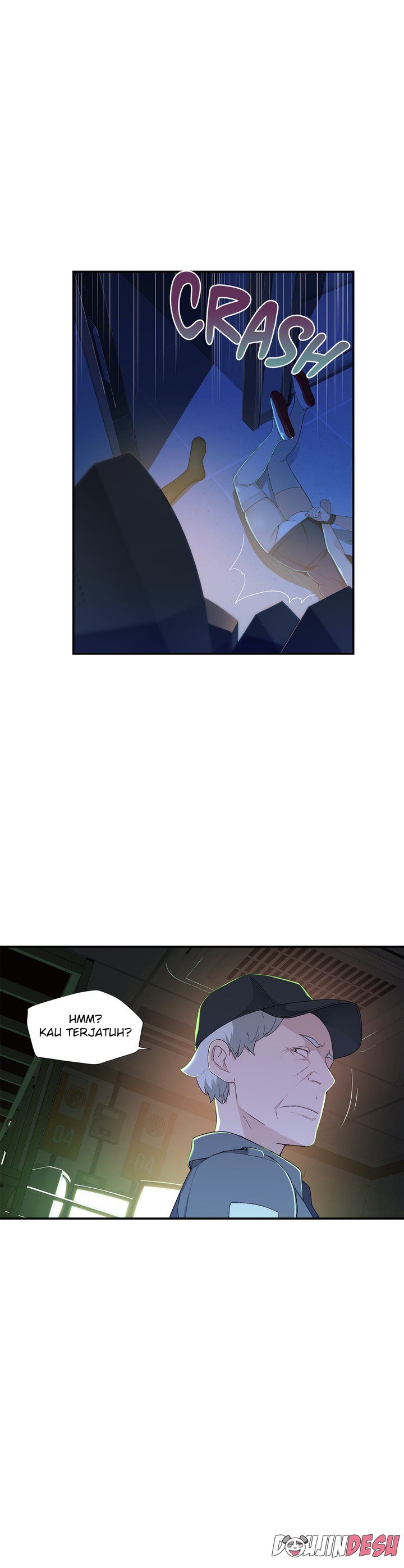 Page 25