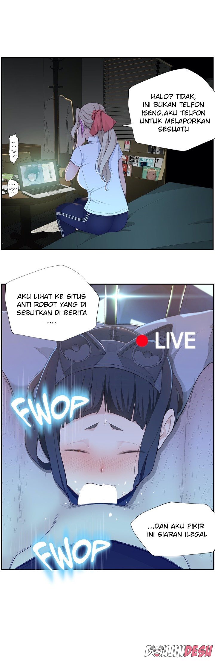 Page 35