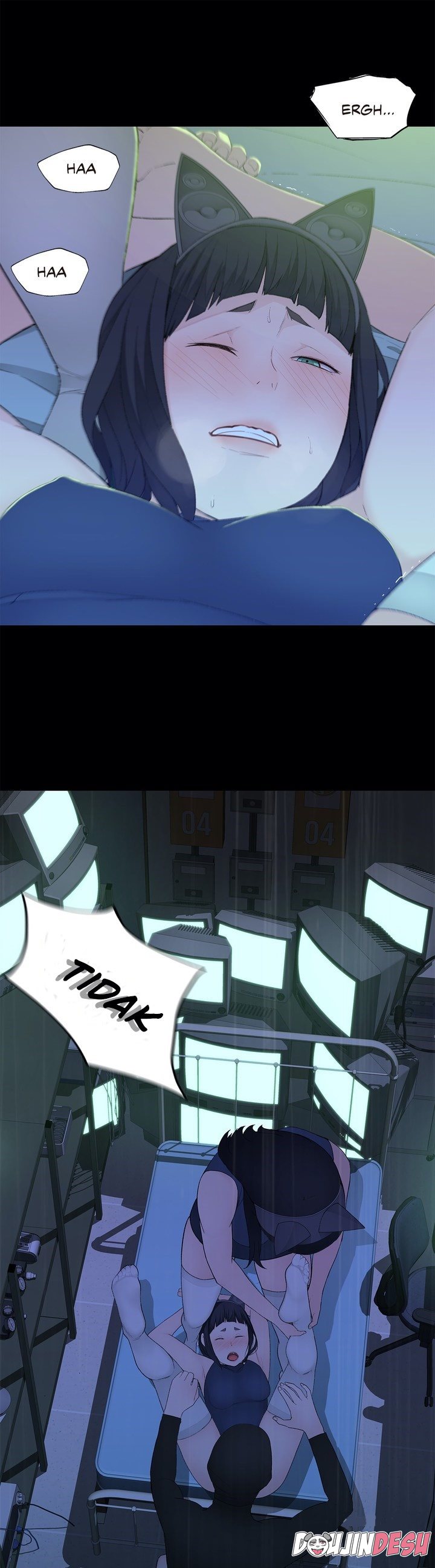 Page 44