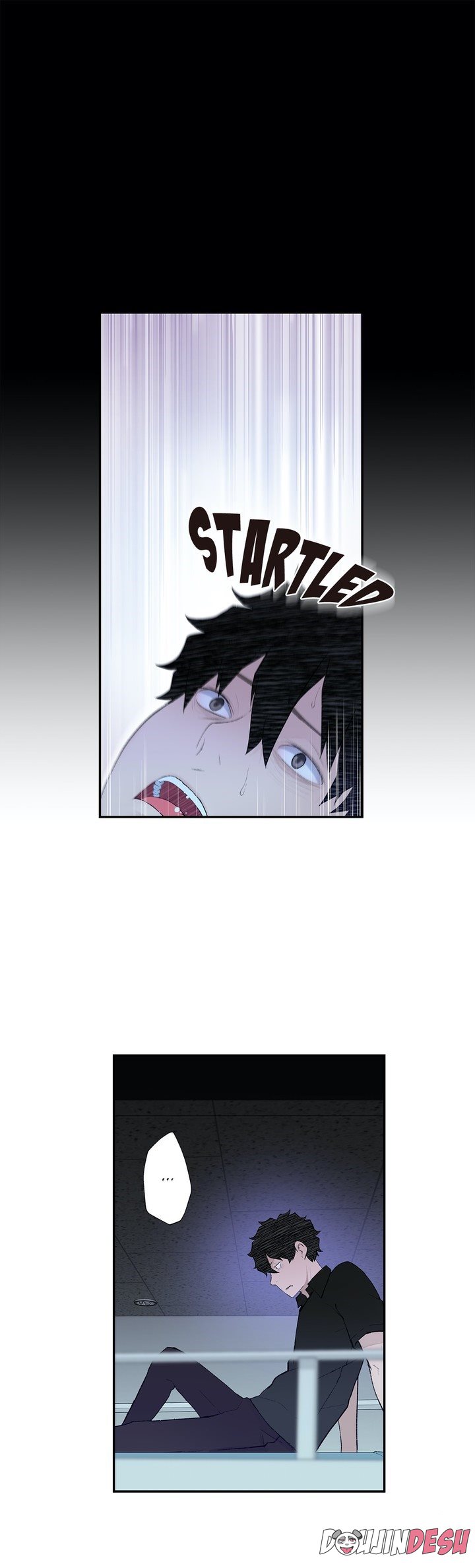 Page 46