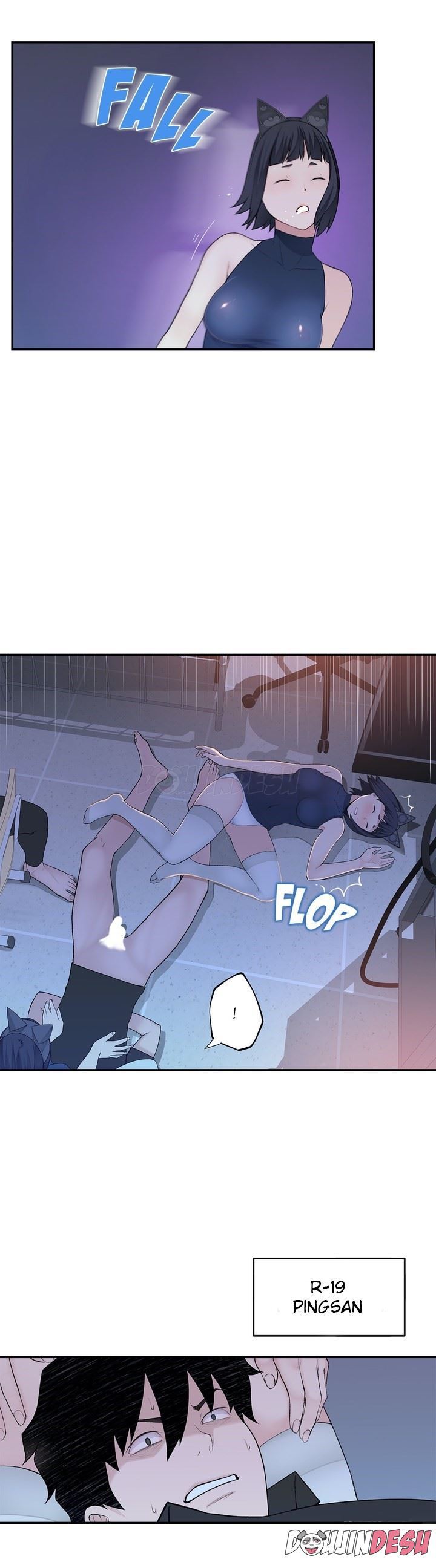 Page 35