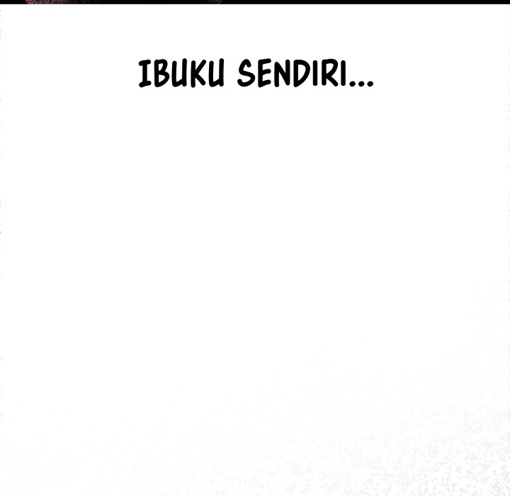 Page 232
