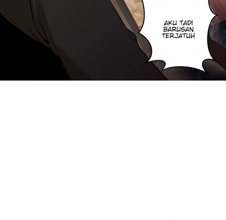 Page 218