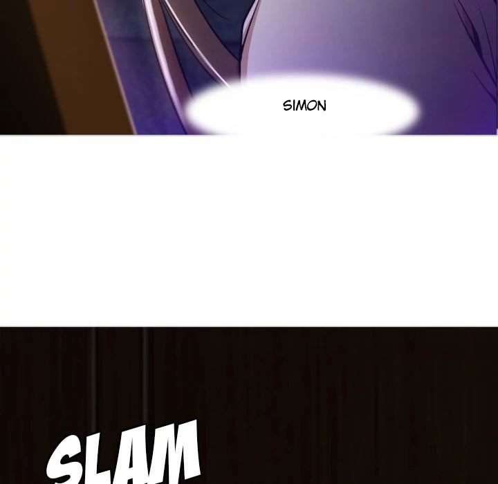 Page 208