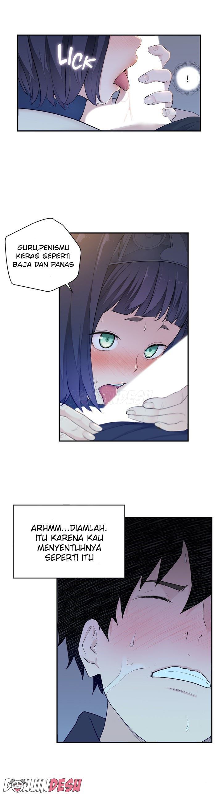 Page 42