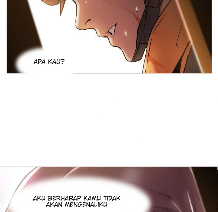 Page 206