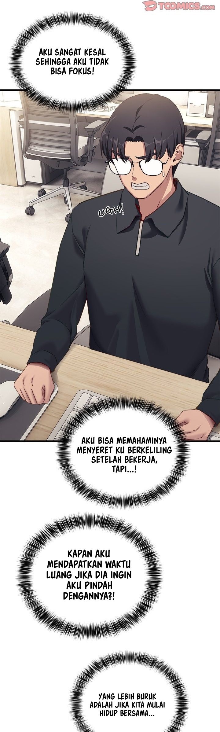 Page 56
