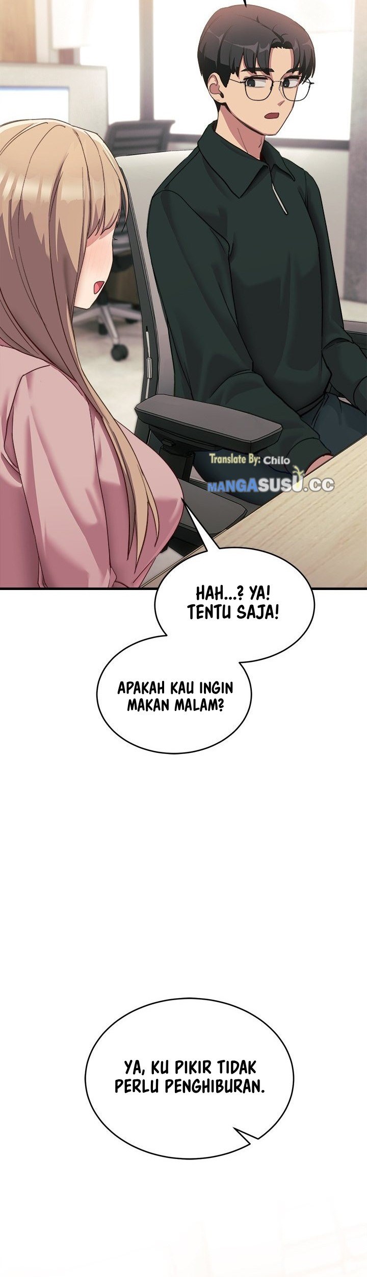 Page 61