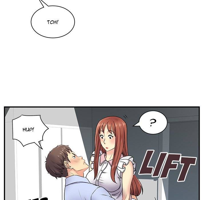 Page 114