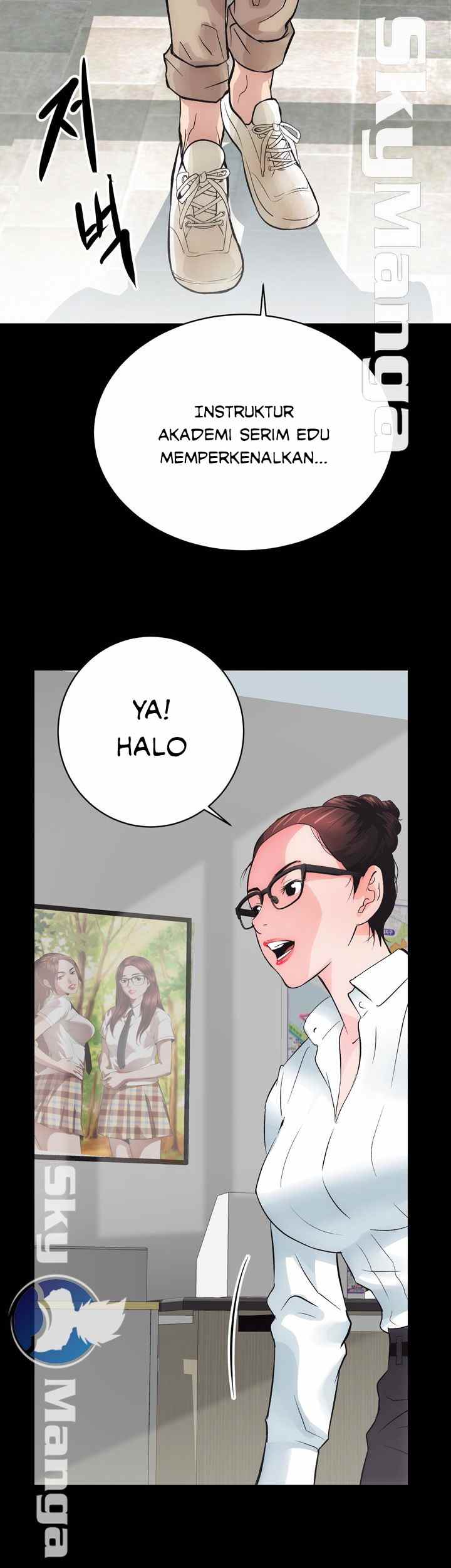 Page 66