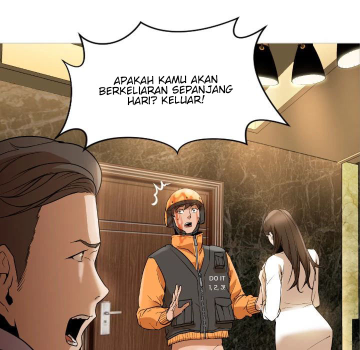 Page 200