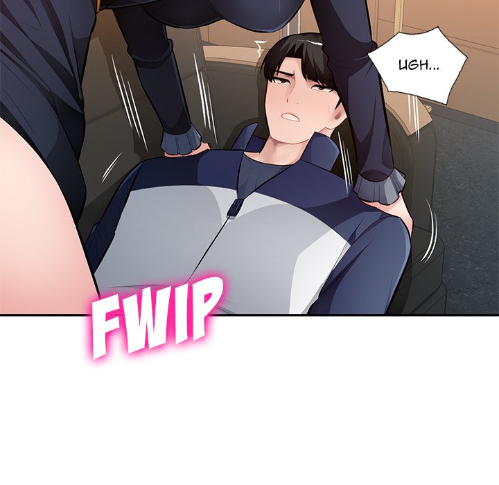 Page 80