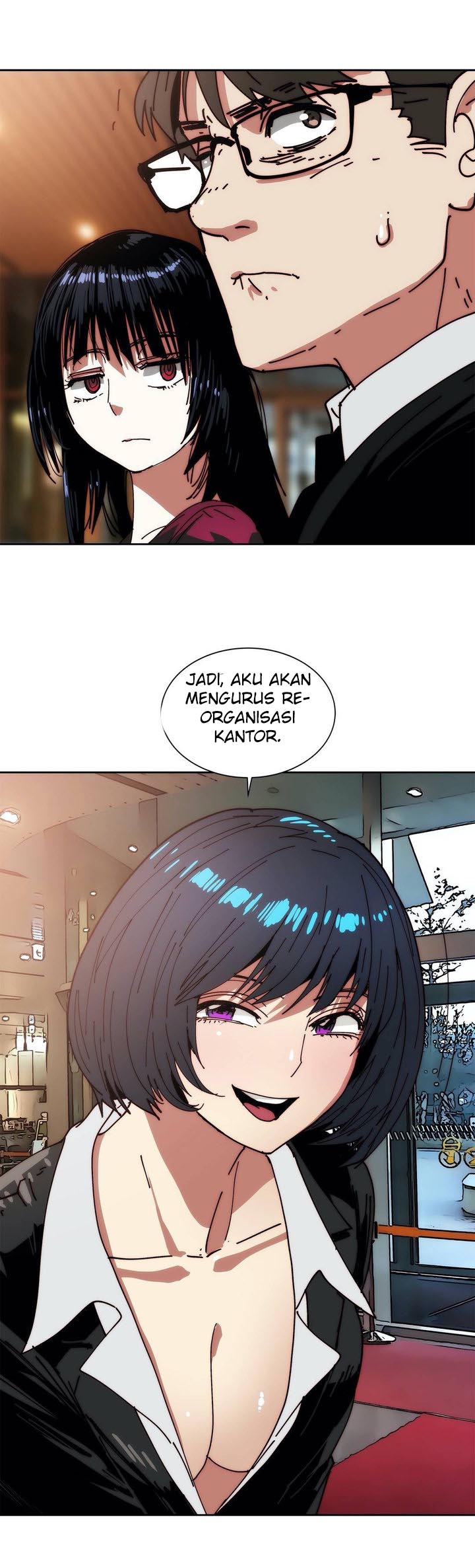 Page 47
